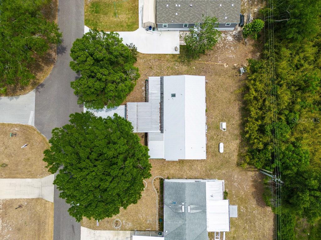 Image 24 of 25 For 44 Florence Boulevard