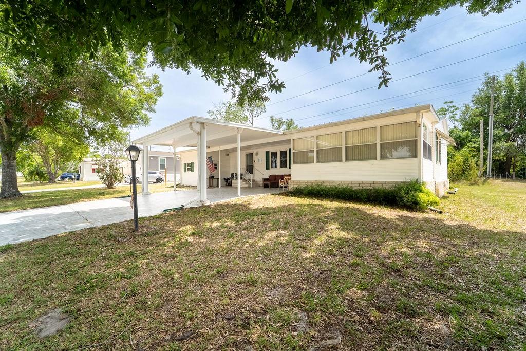 Image 3 of 25 For 44 Florence Boulevard