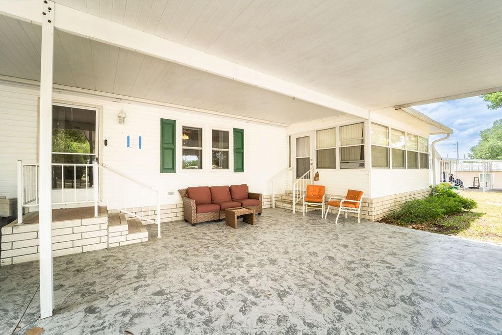 Image 4 of 25 For 44 Florence Boulevard
