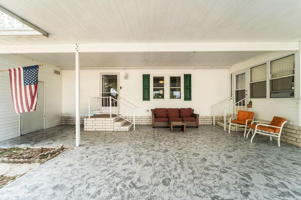 Image 5 of 25 For 44 Florence Boulevard