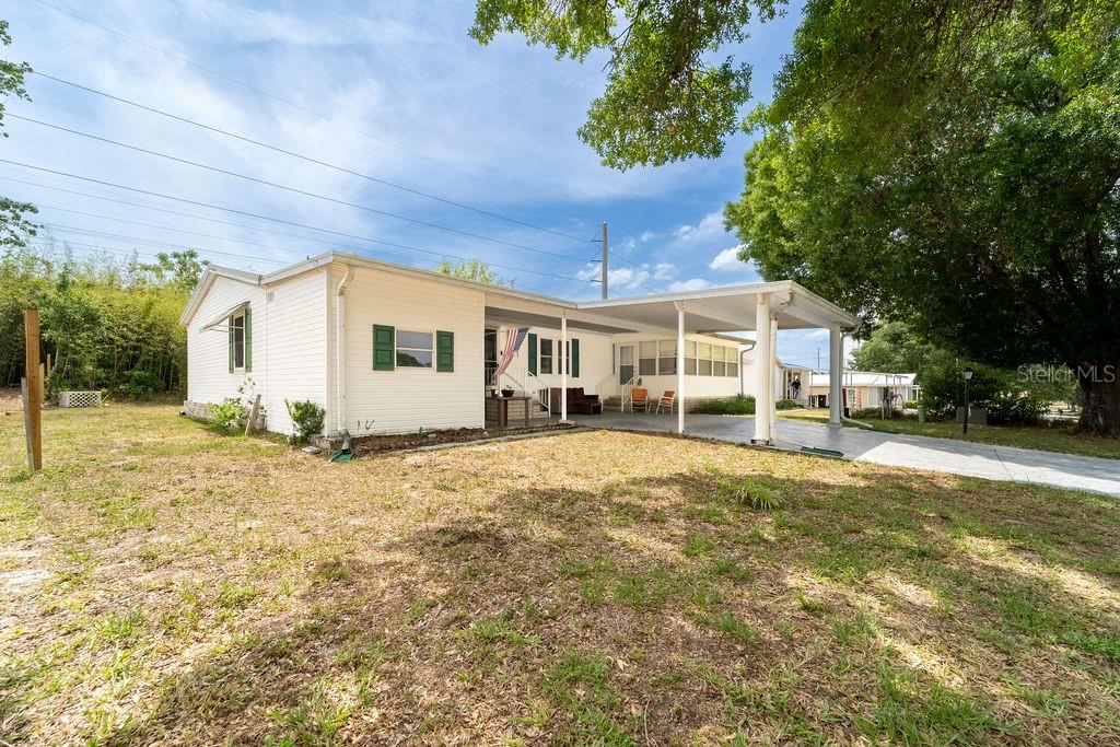 Image 6 of 25 For 44 Florence Boulevard
