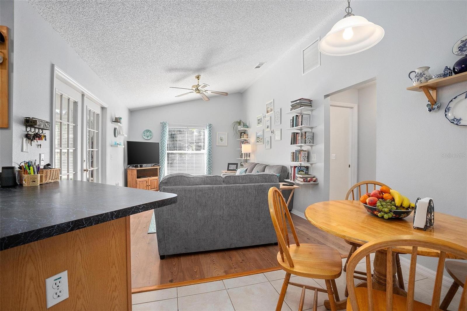 Image 10 of 42 For 227 Heronwood Circle