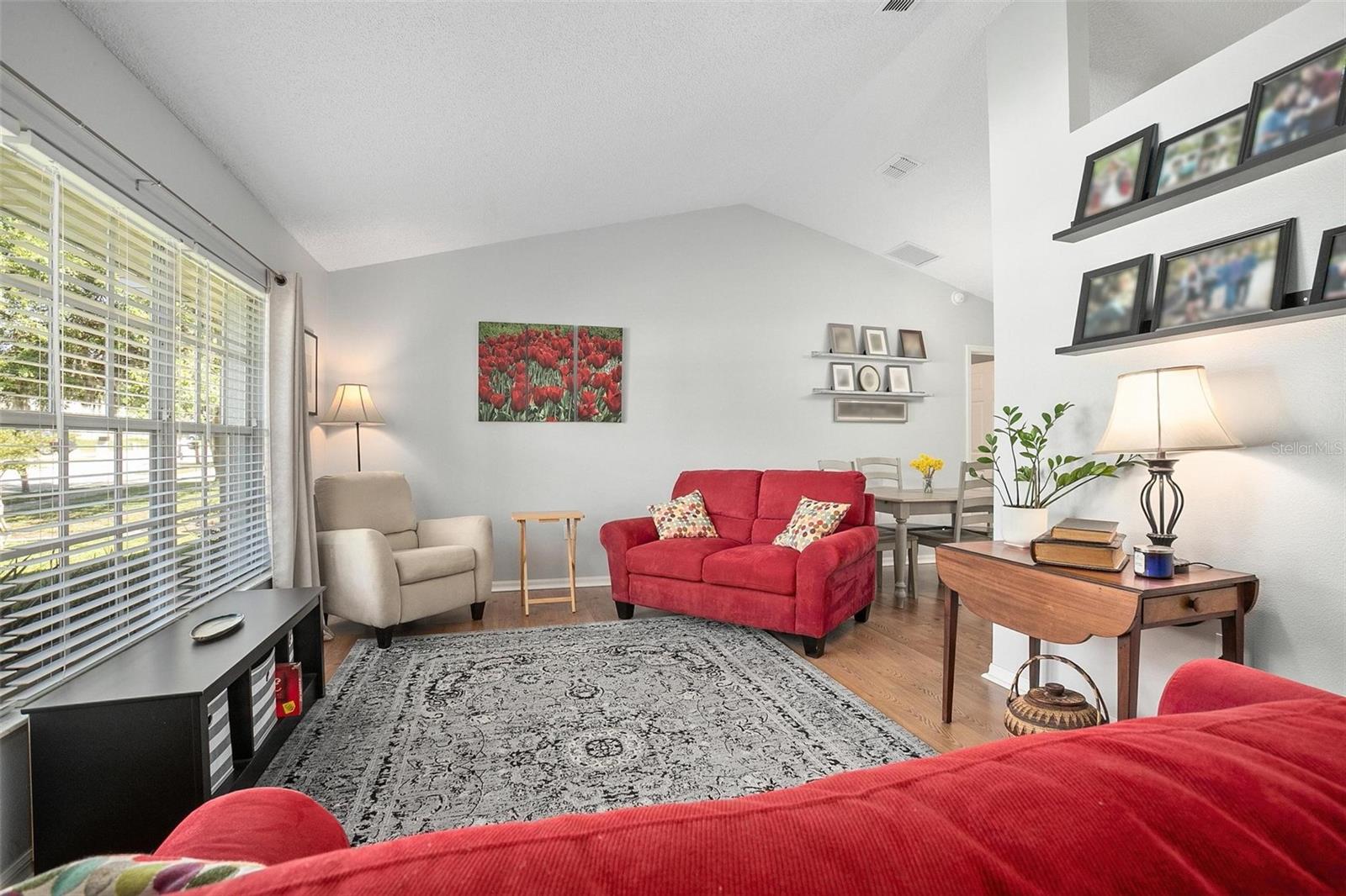 Image 14 of 42 For 227 Heronwood Circle