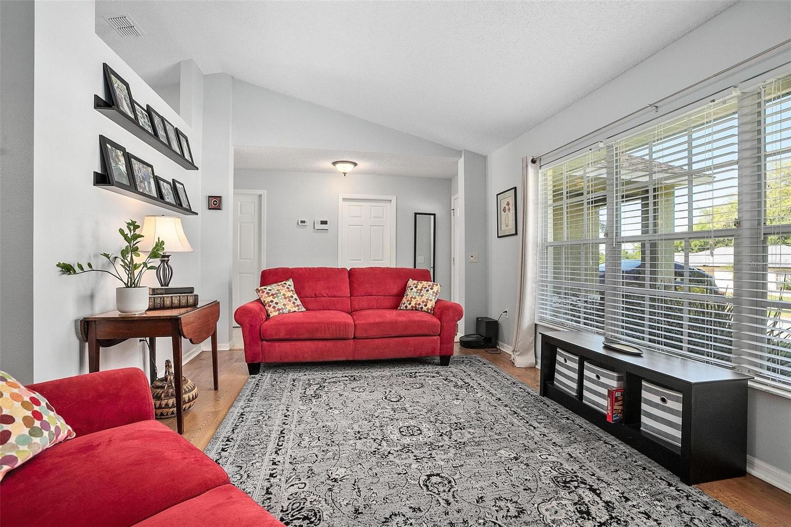 Image 15 of 42 For 227 Heronwood Circle
