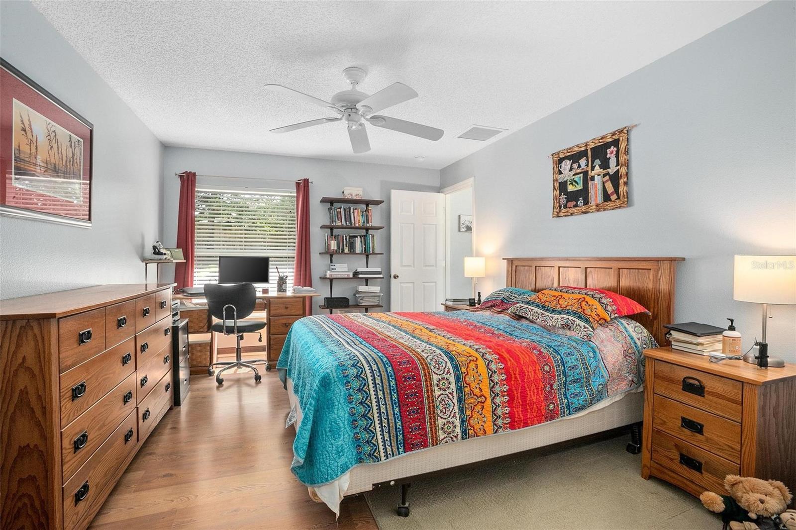Image 17 of 42 For 227 Heronwood Circle