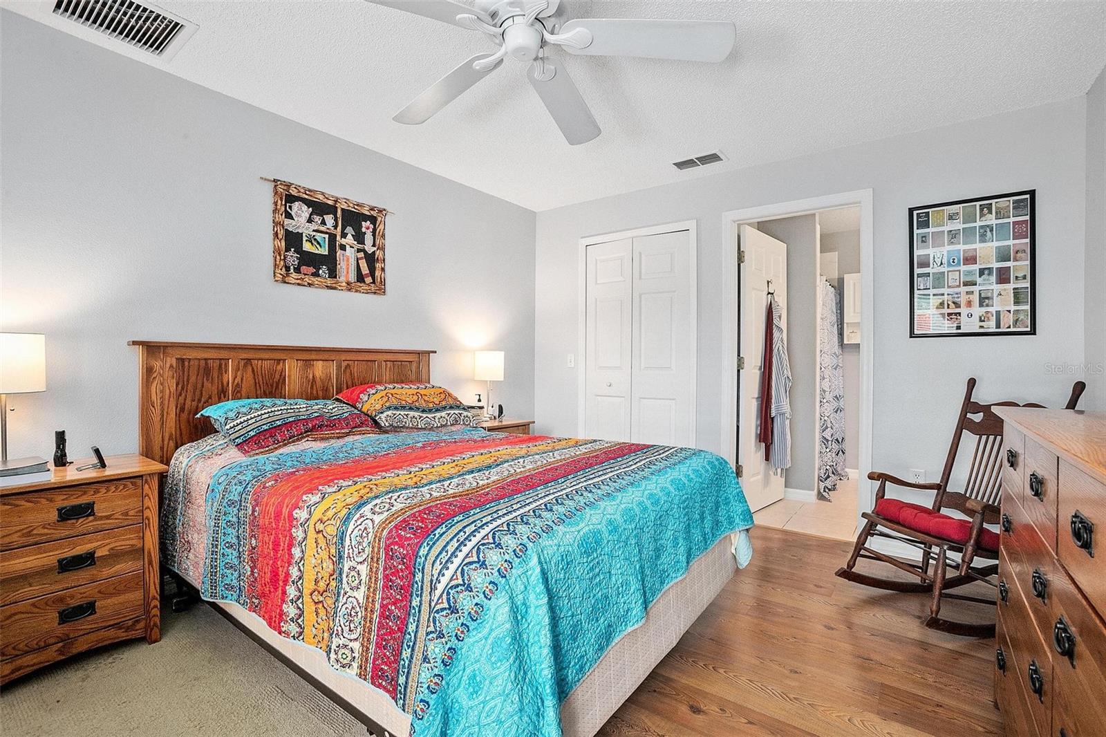 Image 18 of 42 For 227 Heronwood Circle