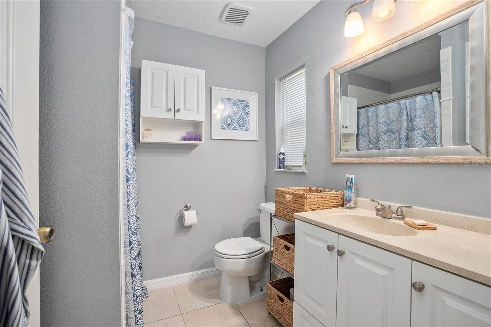 Image 19 of 42 For 227 Heronwood Circle