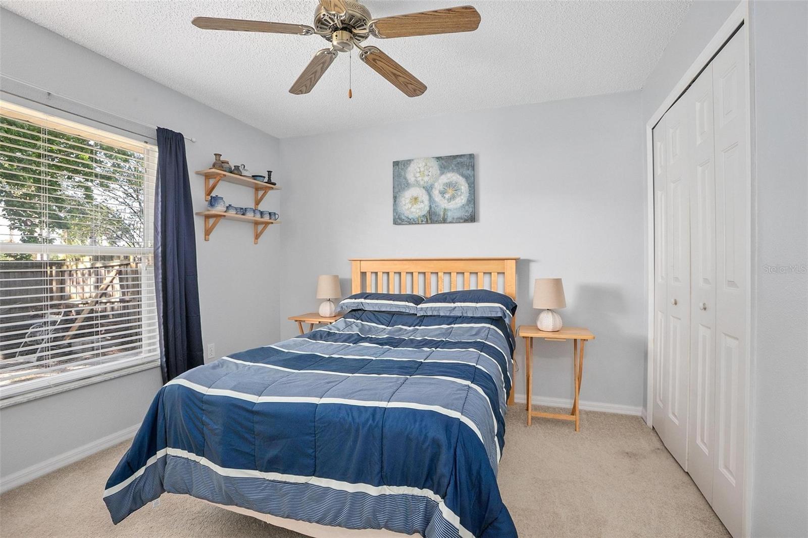 Image 20 of 42 For 227 Heronwood Circle