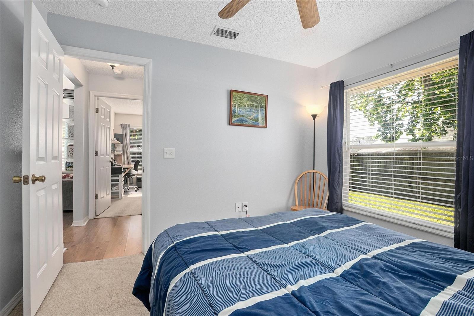 Image 21 of 42 For 227 Heronwood Circle