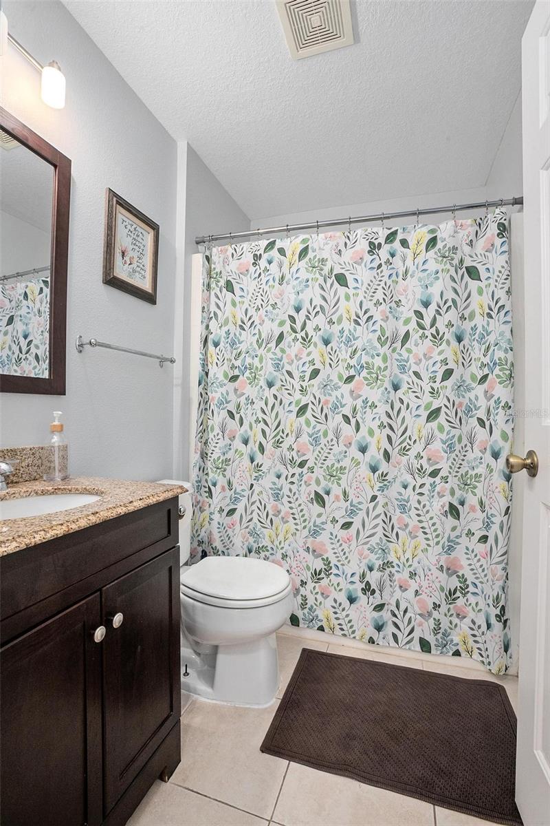 Image 22 of 42 For 227 Heronwood Circle