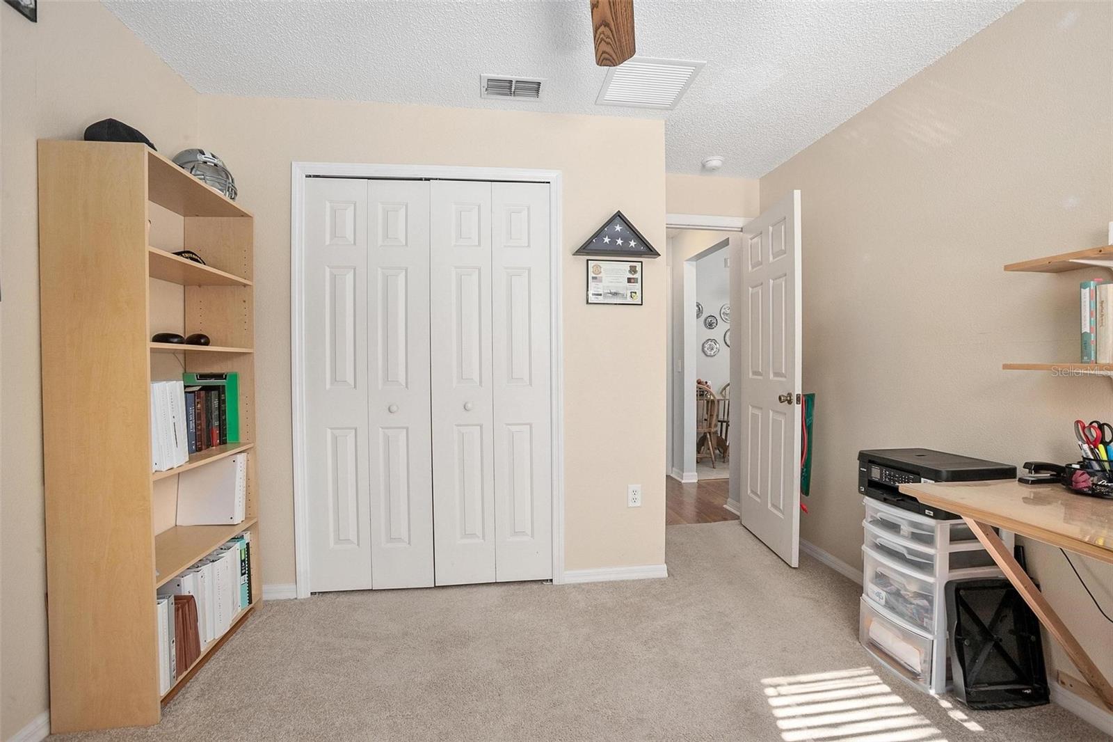Image 24 of 42 For 227 Heronwood Circle
