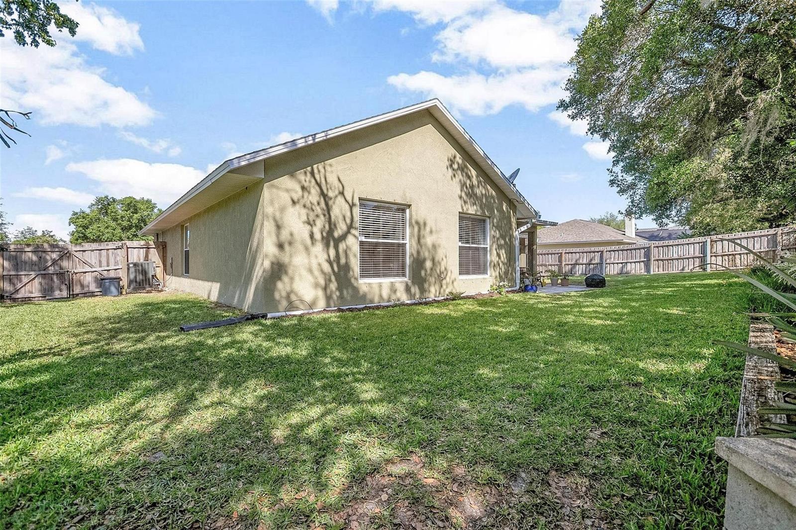 Image 31 of 42 For 227 Heronwood Circle