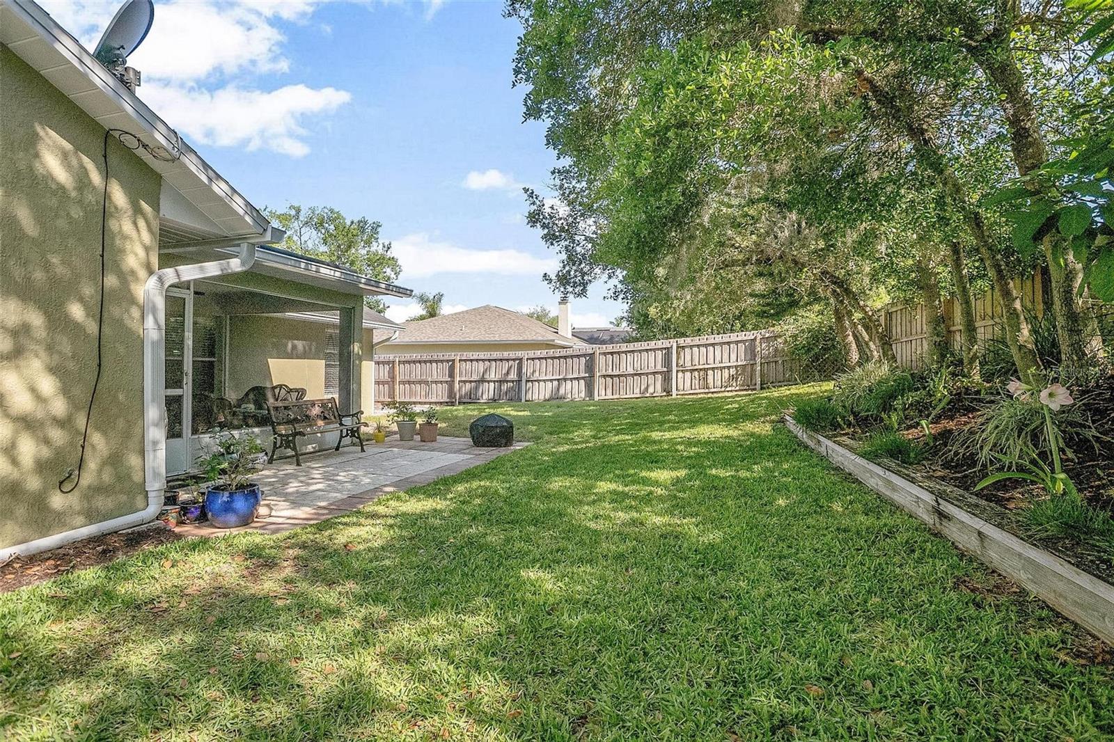 Image 32 of 42 For 227 Heronwood Circle
