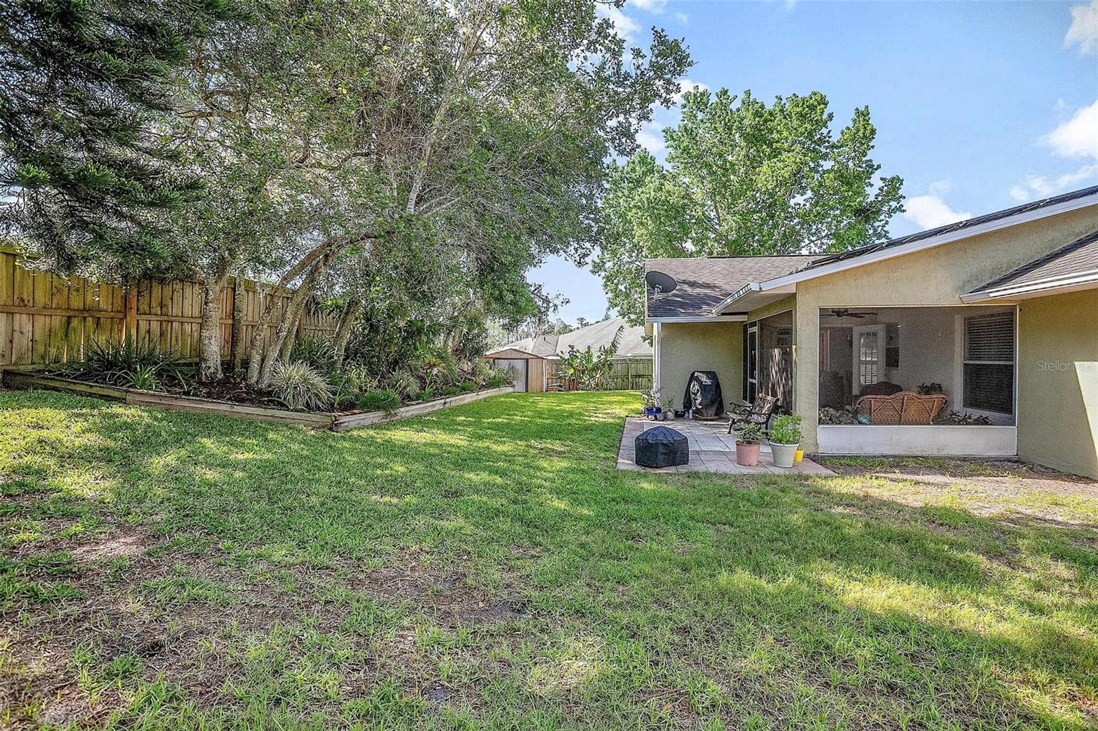 Image 33 of 42 For 227 Heronwood Circle