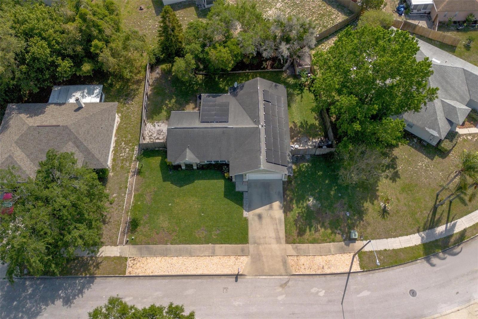 Image 35 of 42 For 227 Heronwood Circle