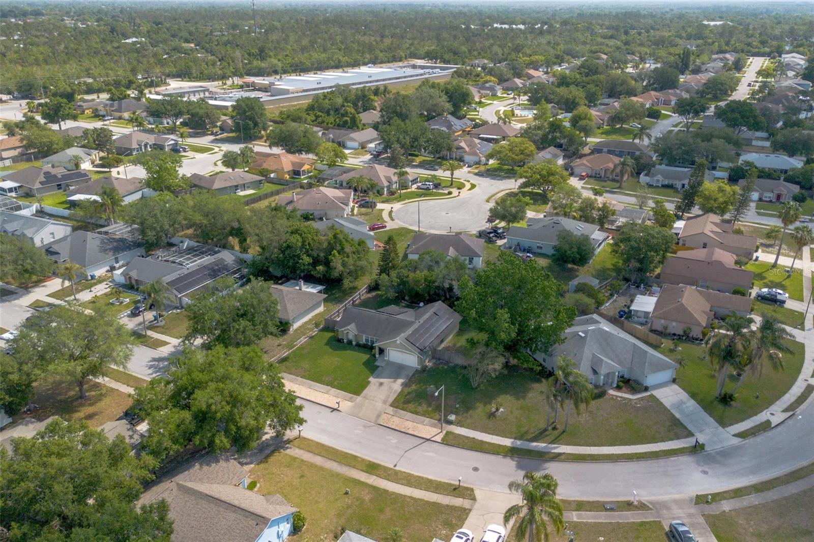 Image 36 of 42 For 227 Heronwood Circle