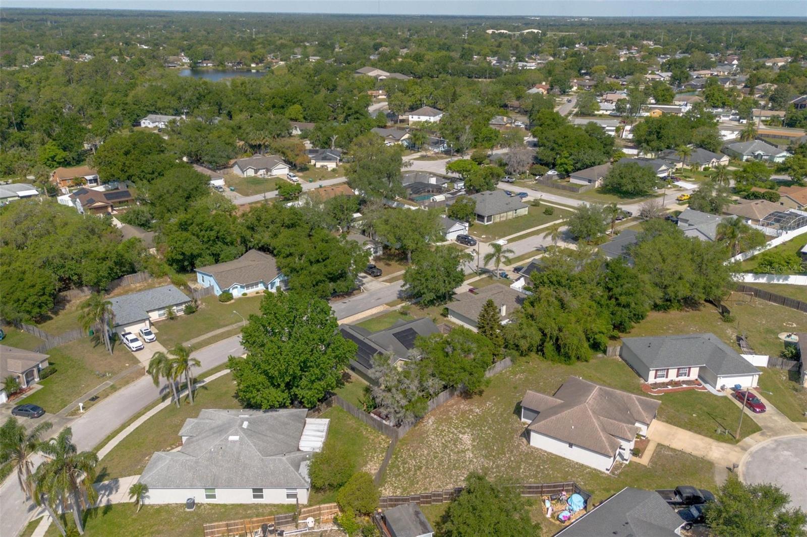 Image 38 of 42 For 227 Heronwood Circle