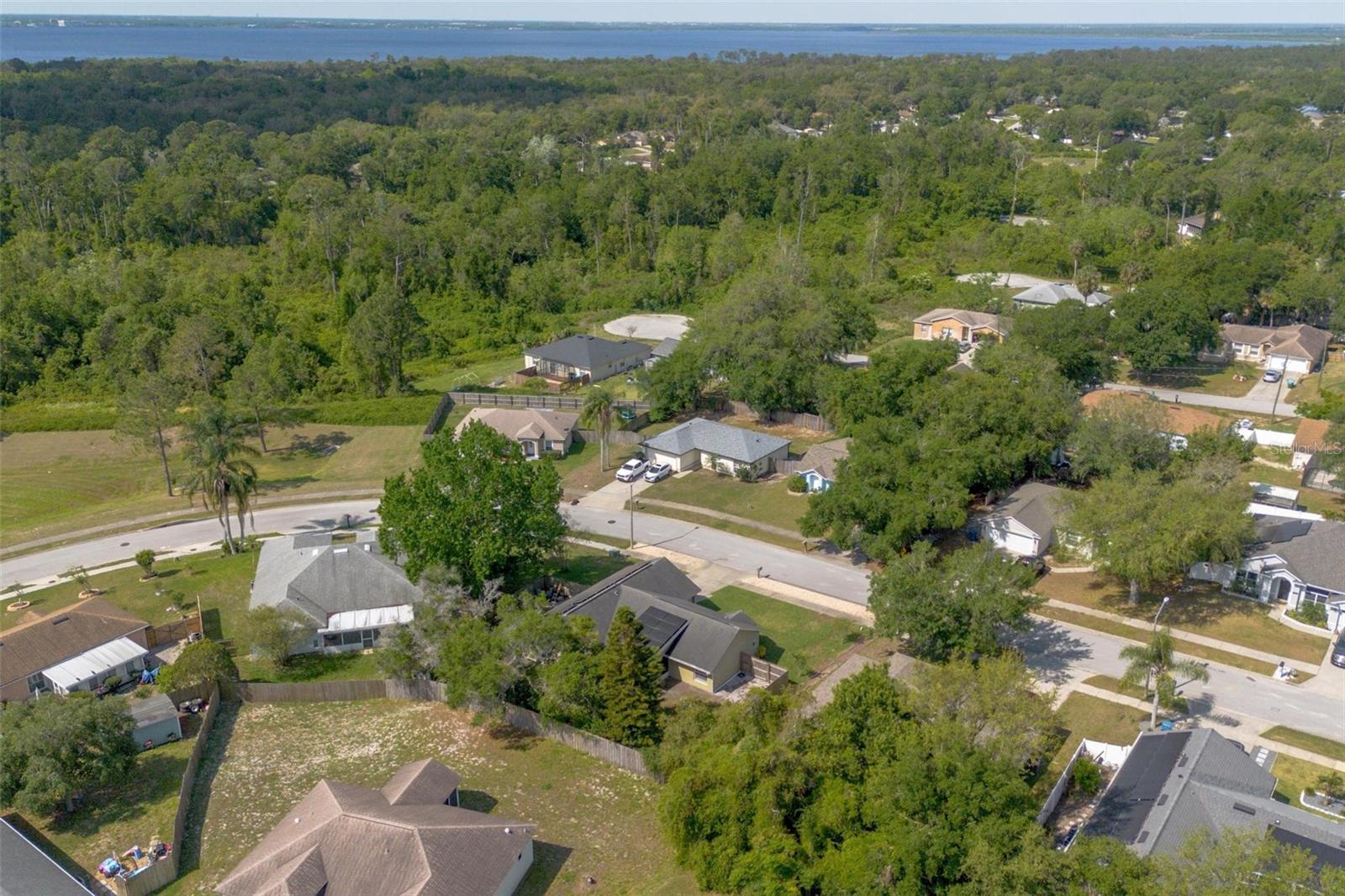 Image 39 of 42 For 227 Heronwood Circle