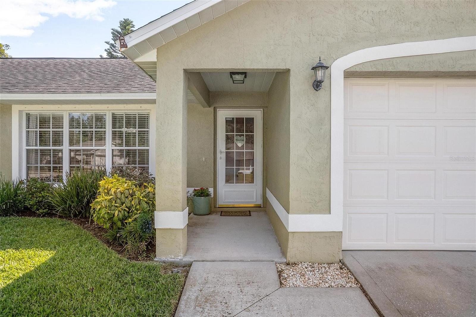 Image 4 of 42 For 227 Heronwood Circle