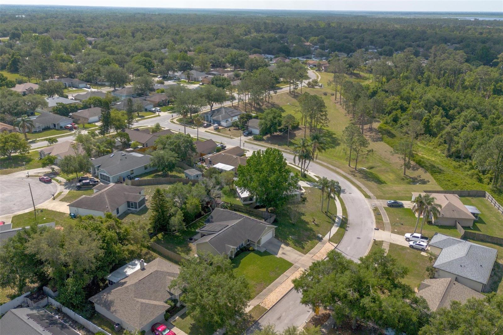 Image 40 of 42 For 227 Heronwood Circle