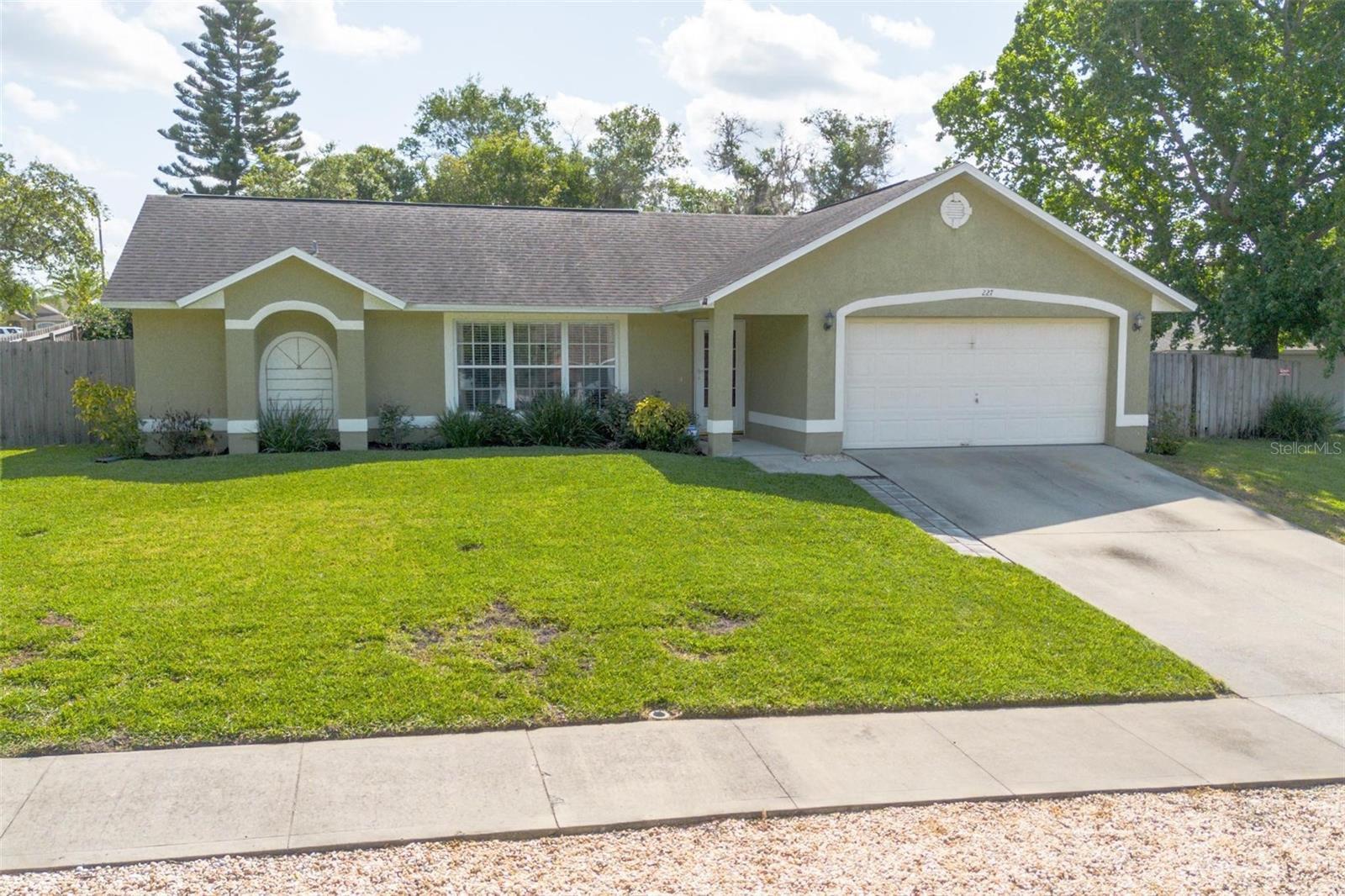 Image 42 of 42 For 227 Heronwood Circle