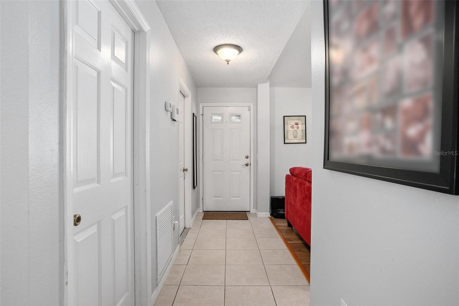 Image 5 of 42 For 227 Heronwood Circle