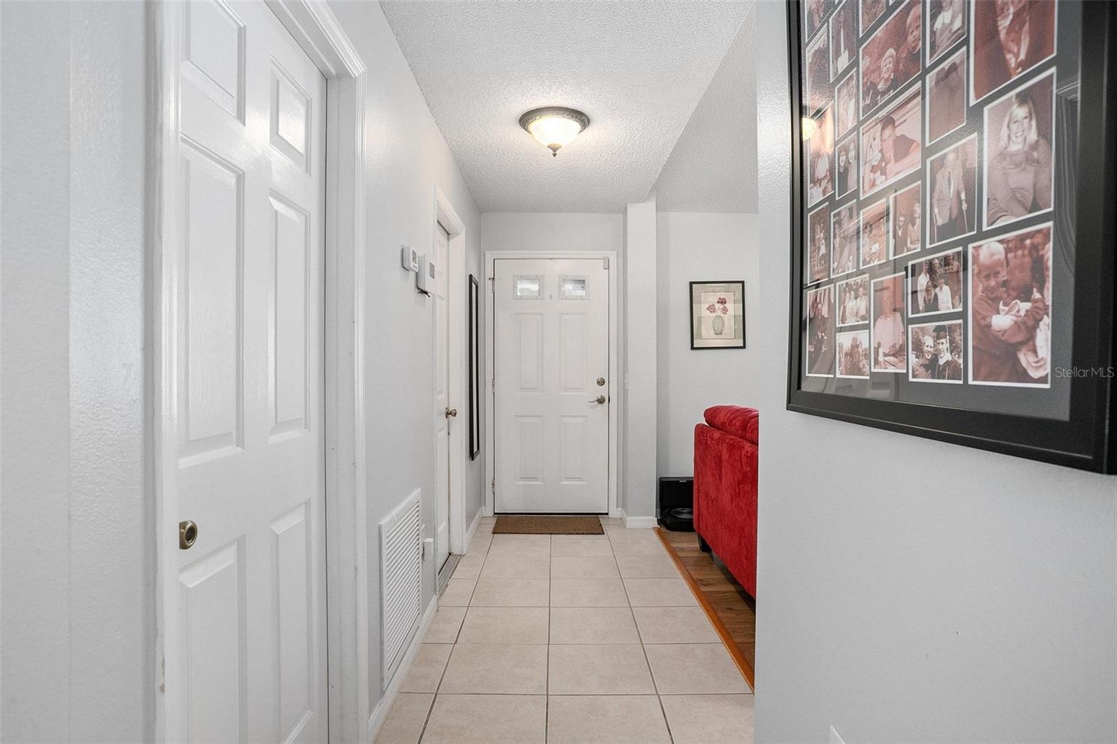 Image 6 of 42 For 227 Heronwood Circle