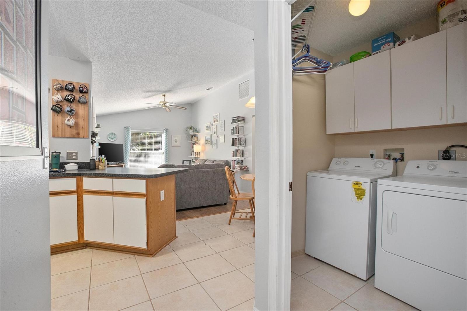 Image 7 of 42 For 227 Heronwood Circle