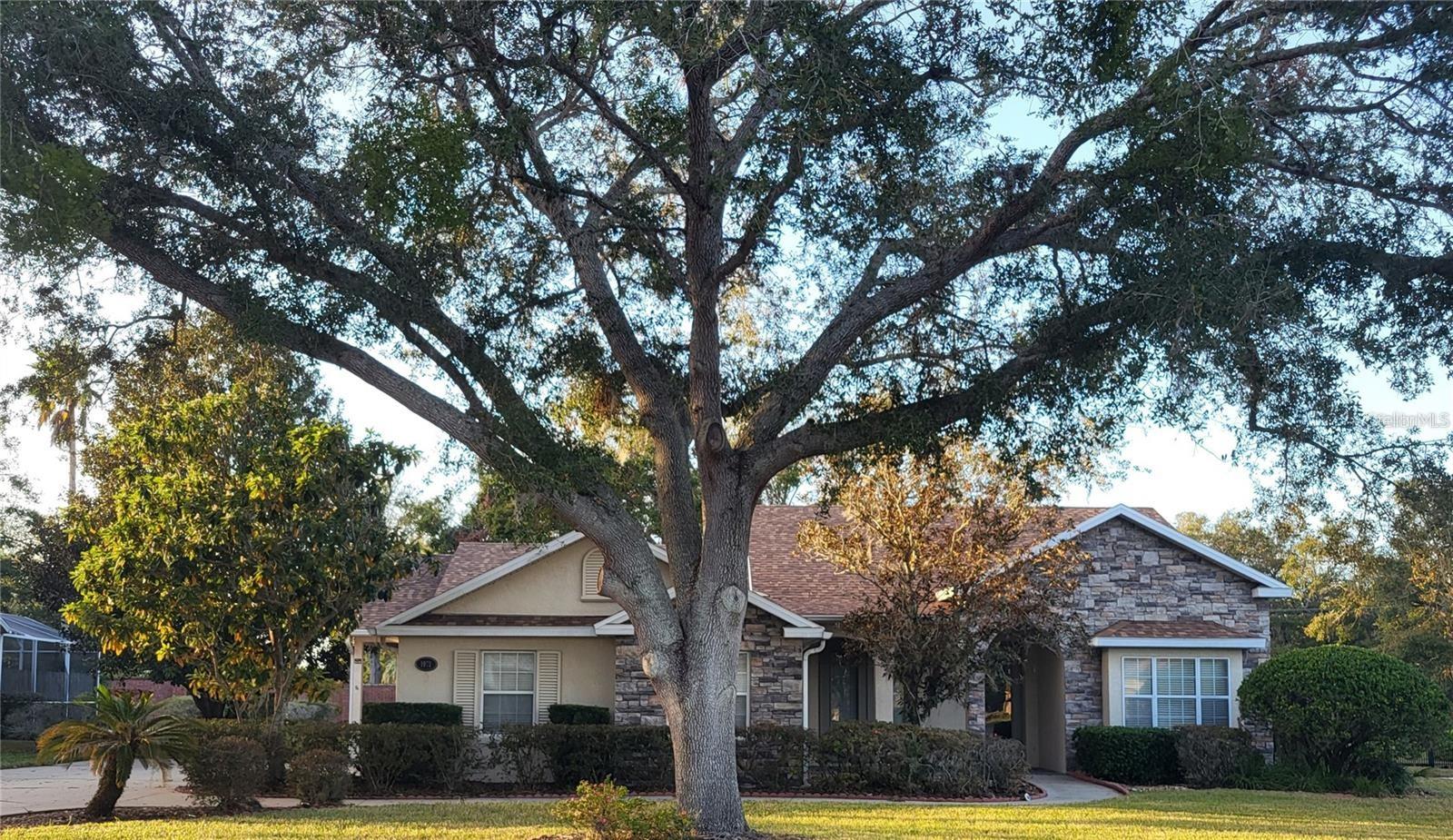 Details for 1072 Ceasars Court, MOUNT DORA, FL 32757