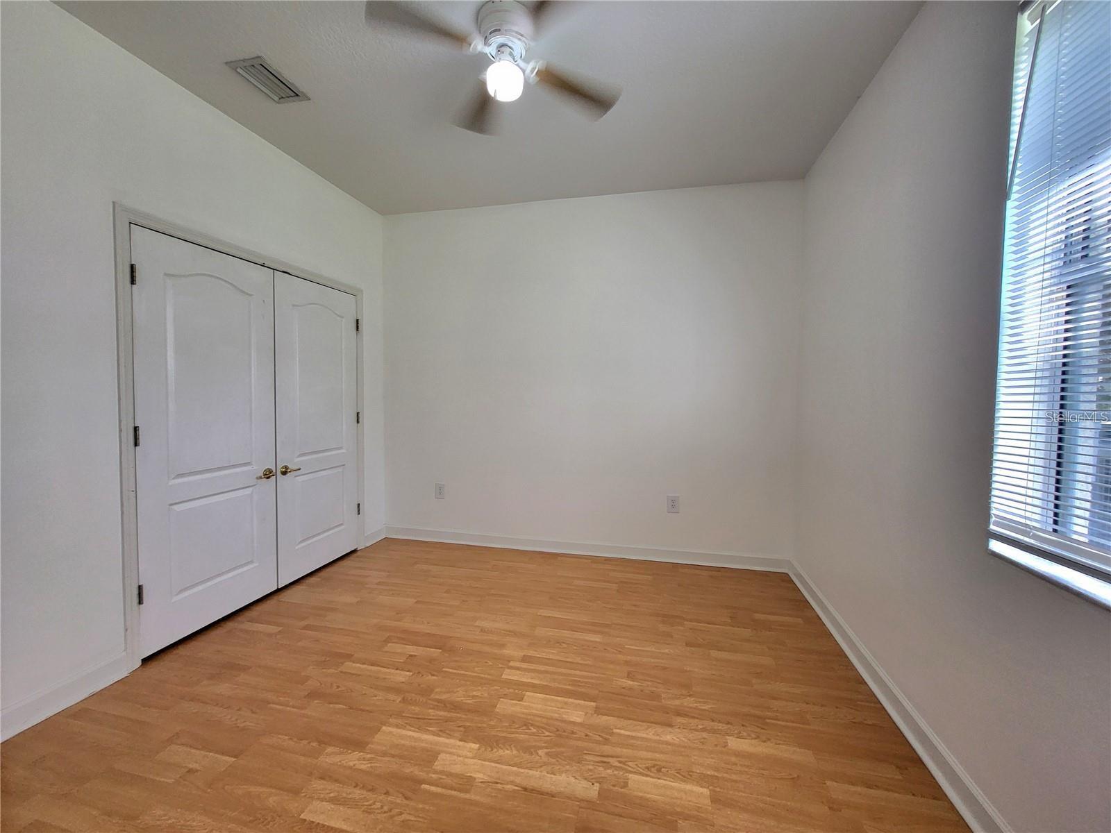 Image 16 of 26 For 1072 Ceasars Court
