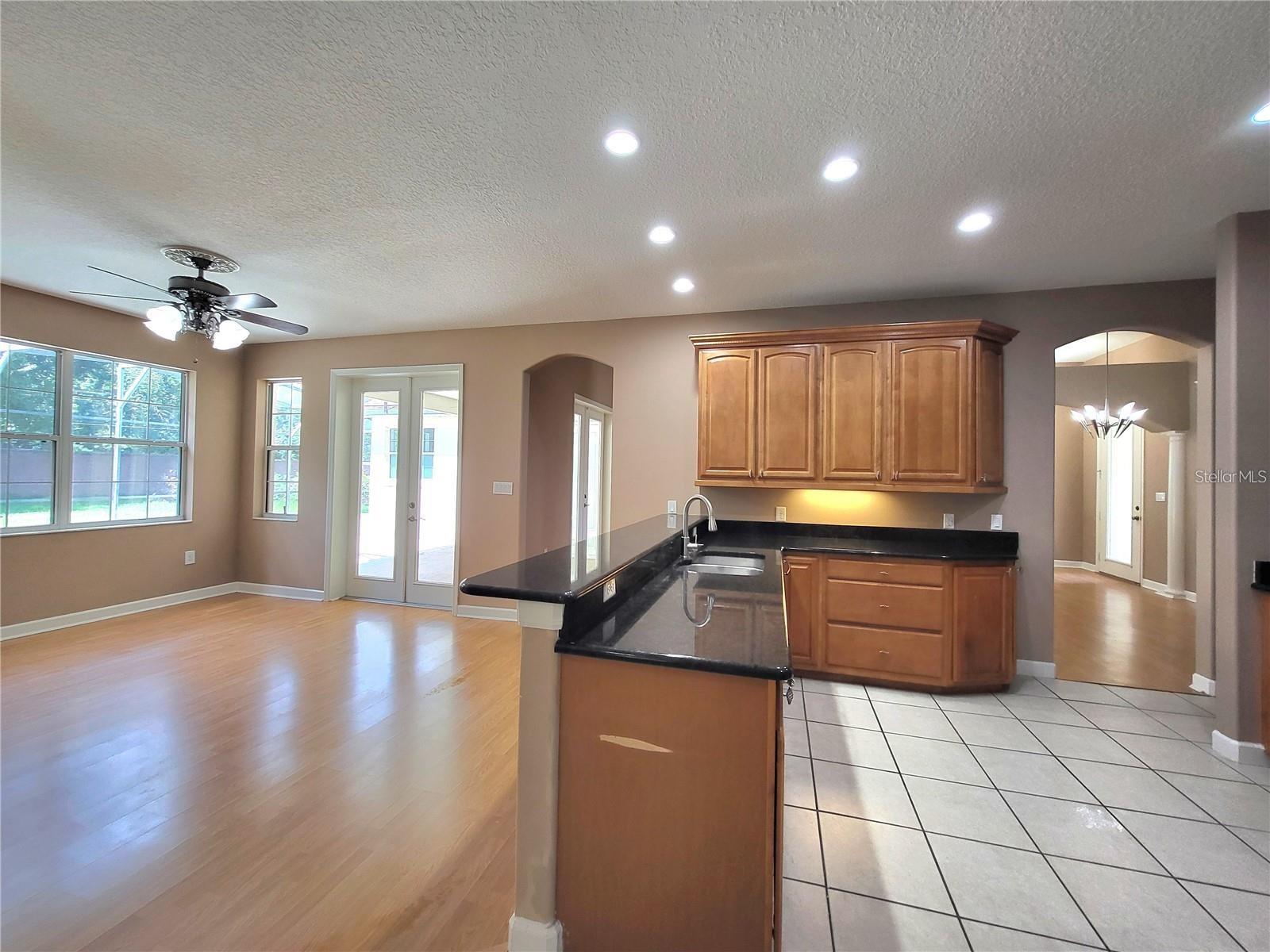 Image 8 of 26 For 1072 Ceasars Court
