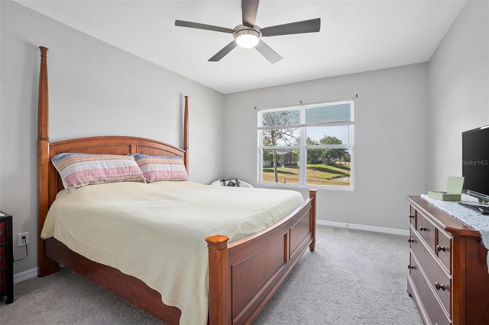 Image 12 of 28 For 811 Grand Park Court