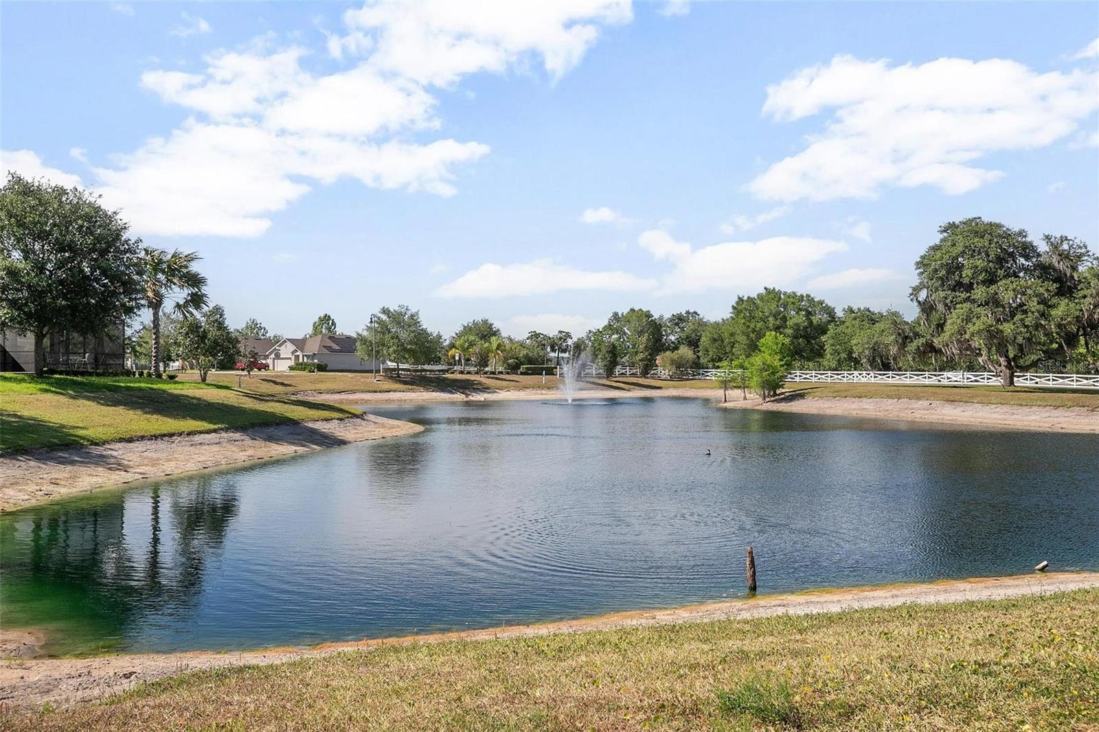 Image 2 of 28 For 811 Grand Park Court