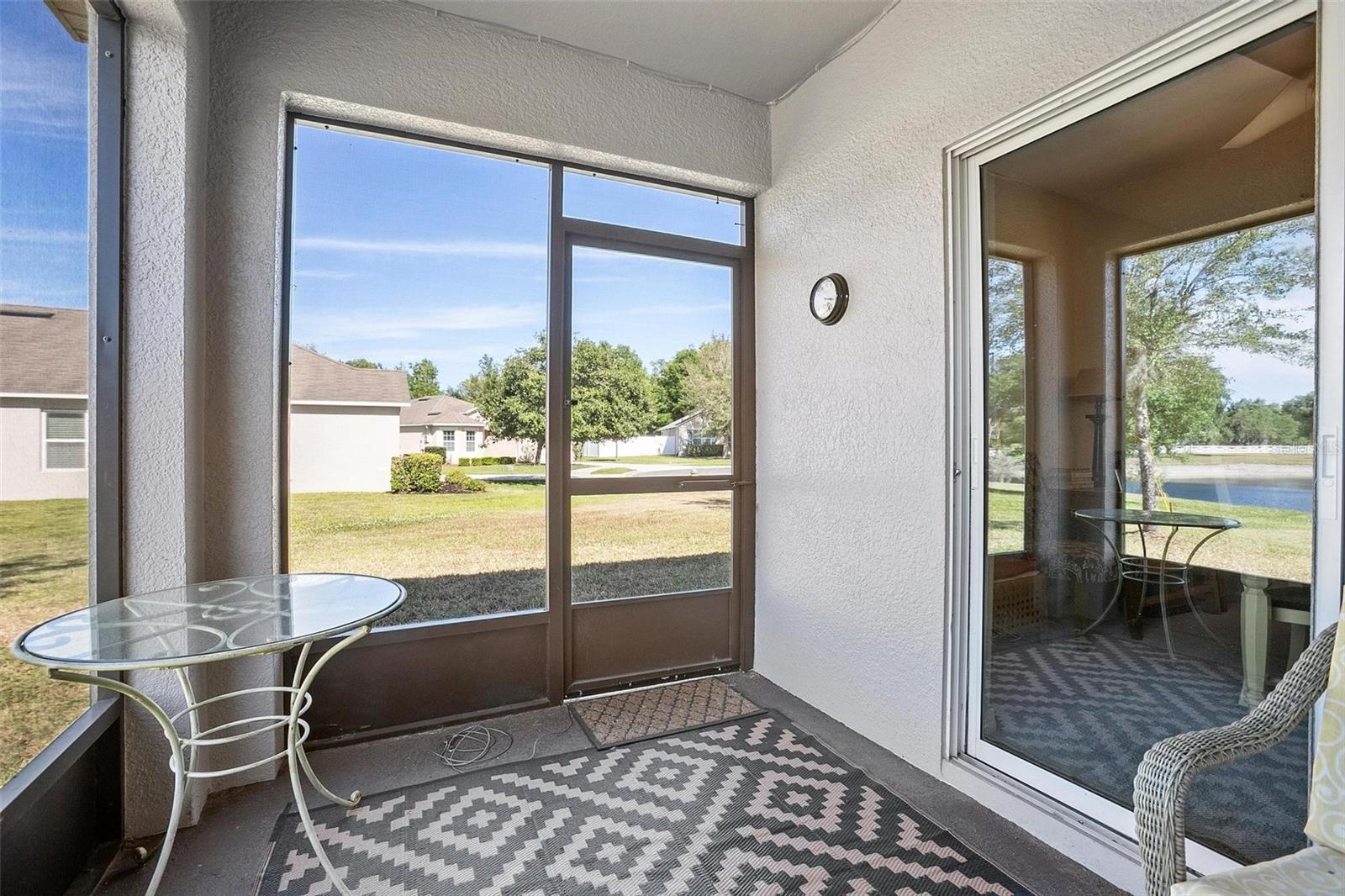 Image 23 of 28 For 811 Grand Park Court