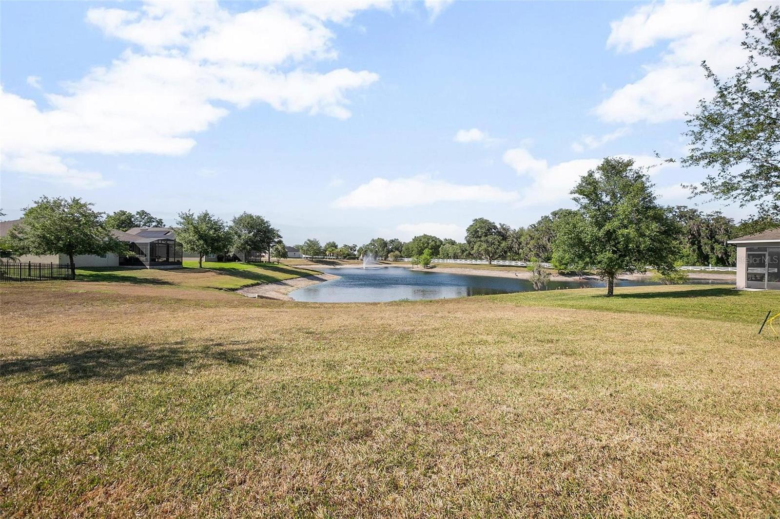 Image 27 of 28 For 811 Grand Park Court