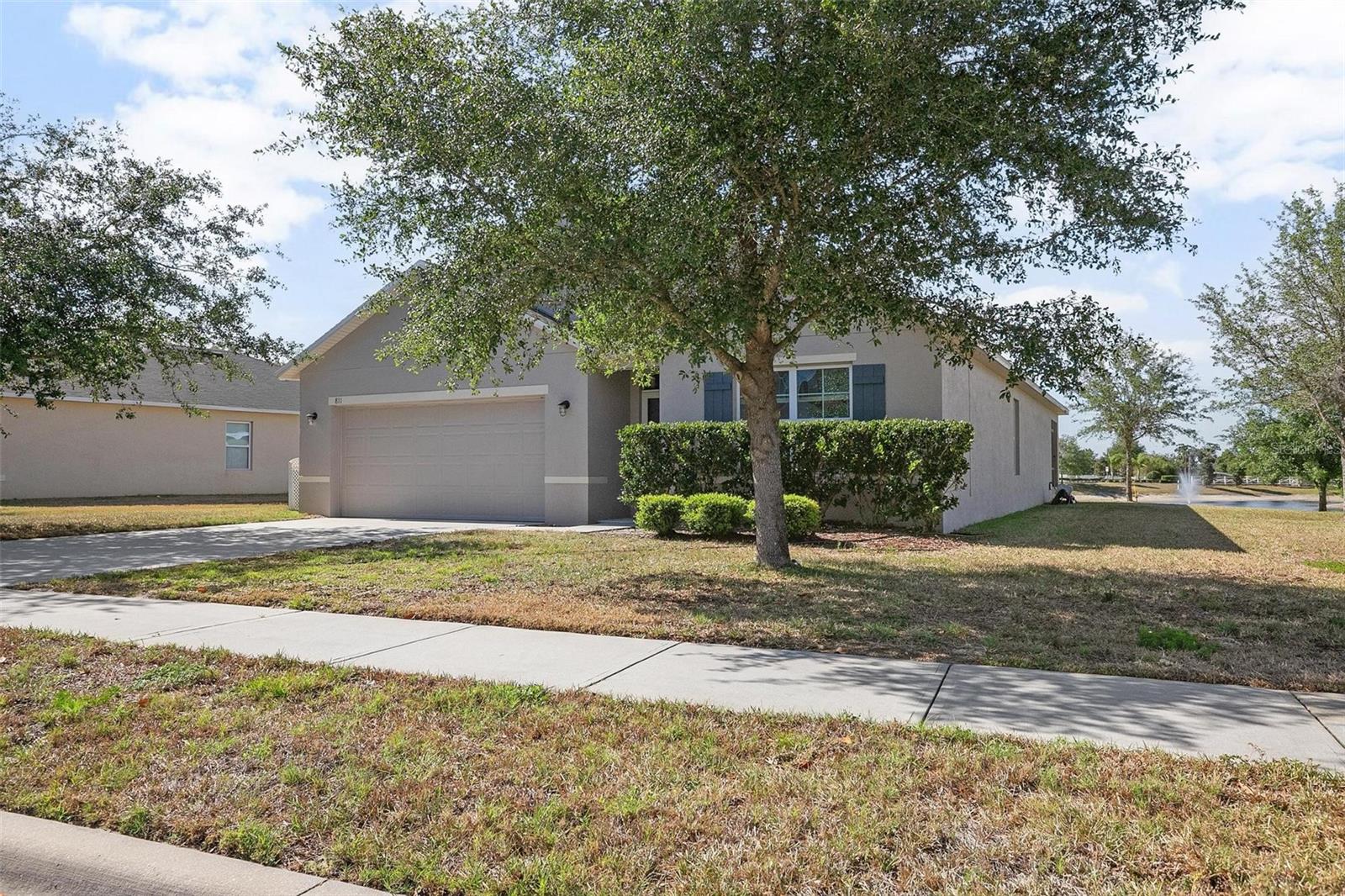 Image 28 of 28 For 811 Grand Park Court