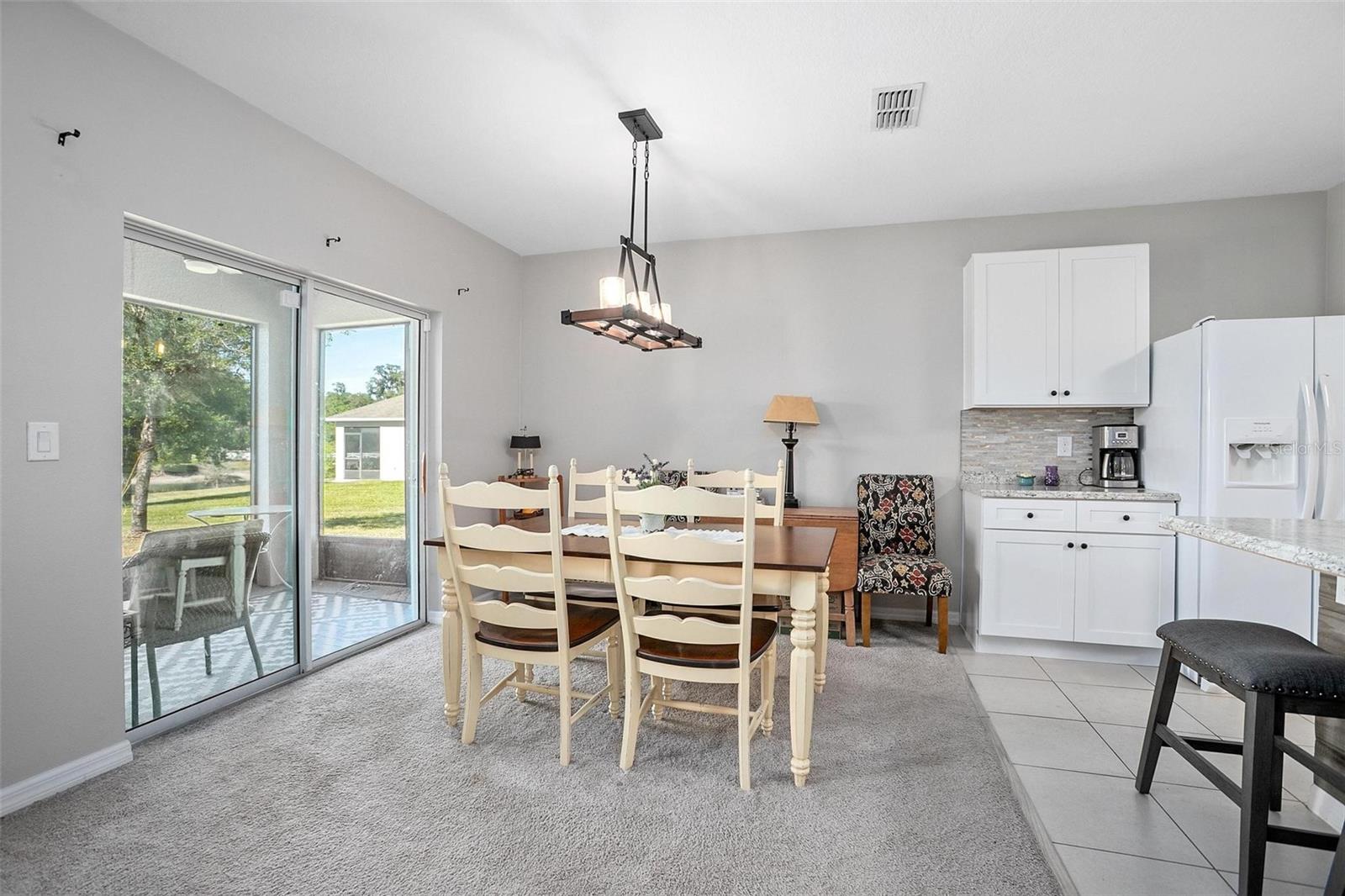 Image 8 of 28 For 811 Grand Park Court