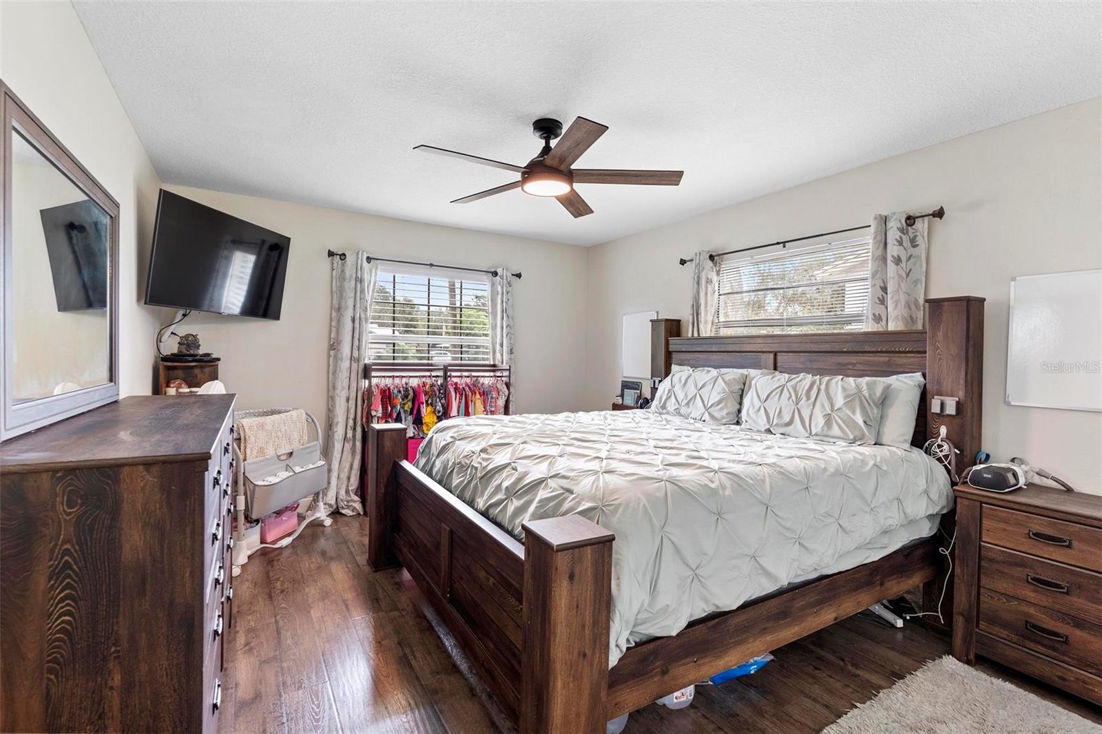 Image 15 of 30 For 732 Mockingbird Lane