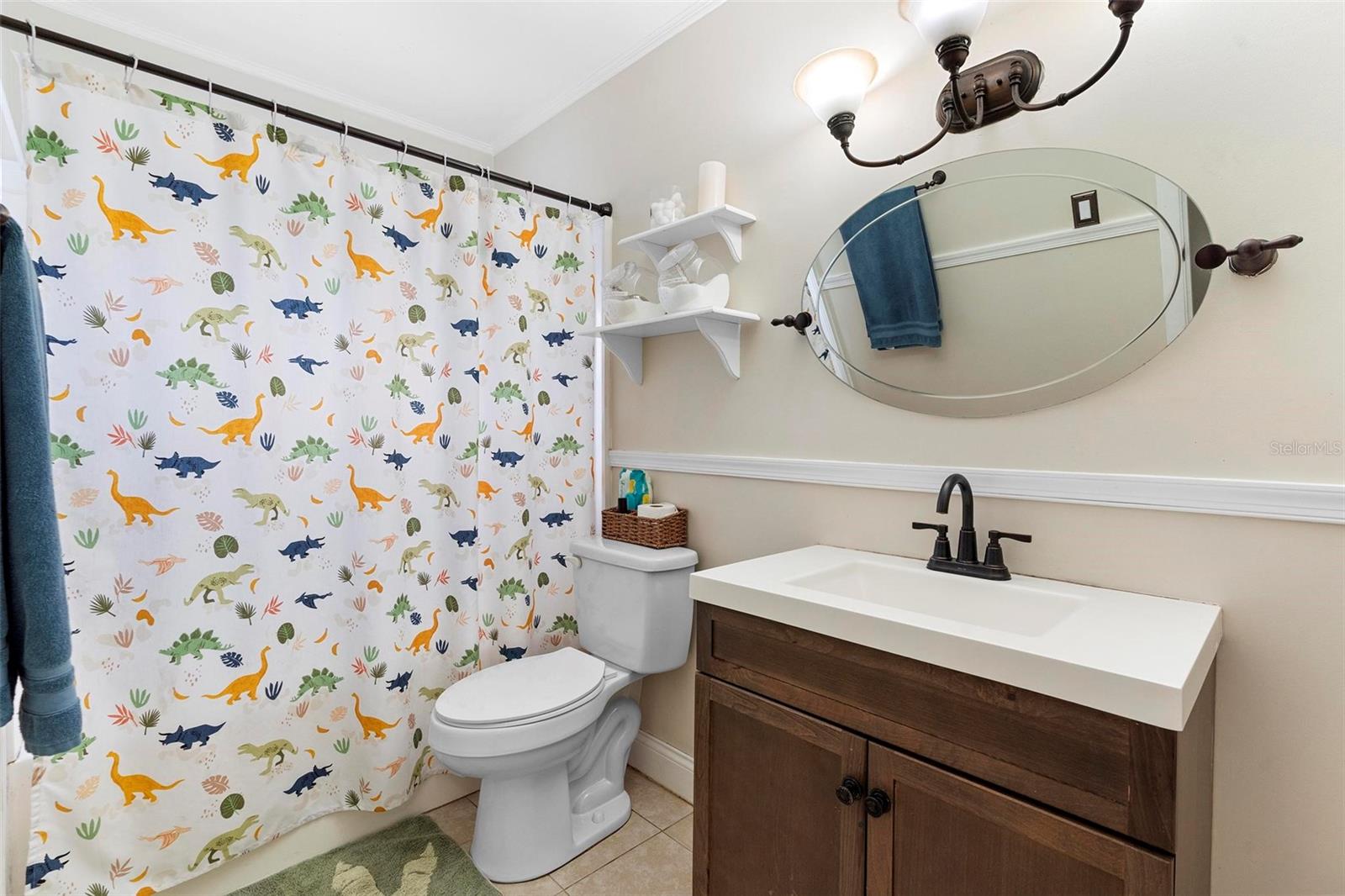 Image 20 of 30 For 732 Mockingbird Lane