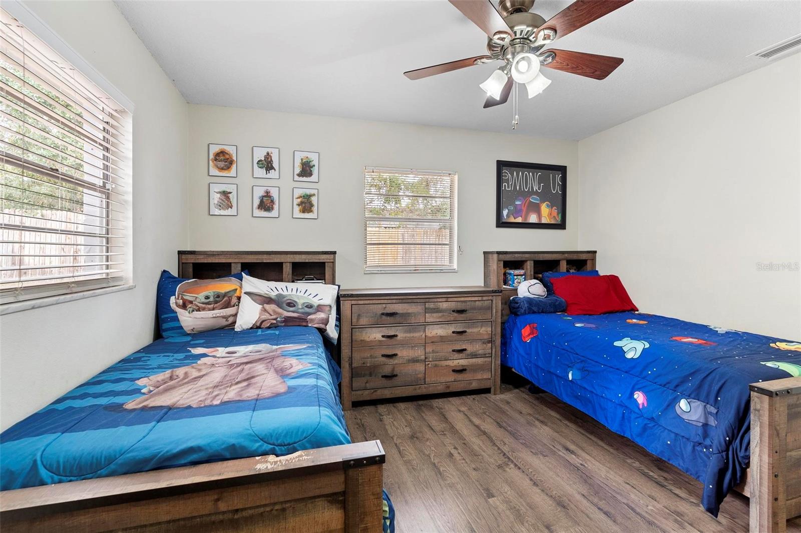 Image 22 of 30 For 732 Mockingbird Lane