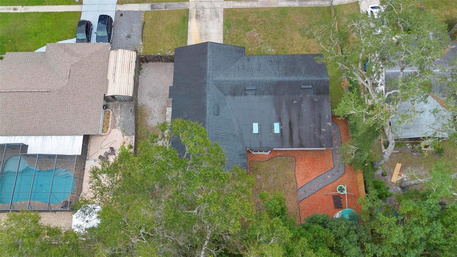 Image 30 of 30 For 732 Mockingbird Lane