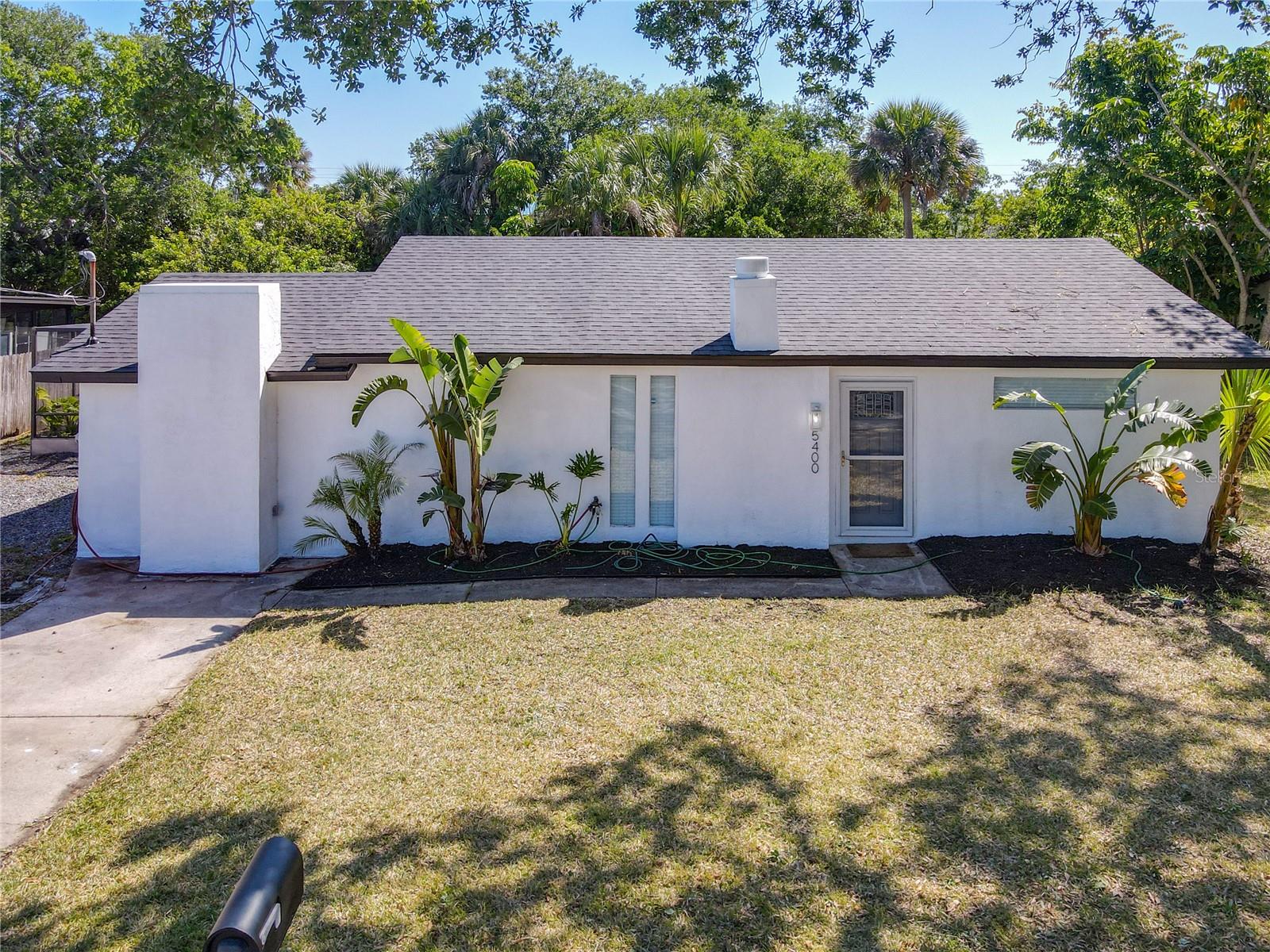 Details for 5400 Turton Lane, PORT ORANGE, FL 32127