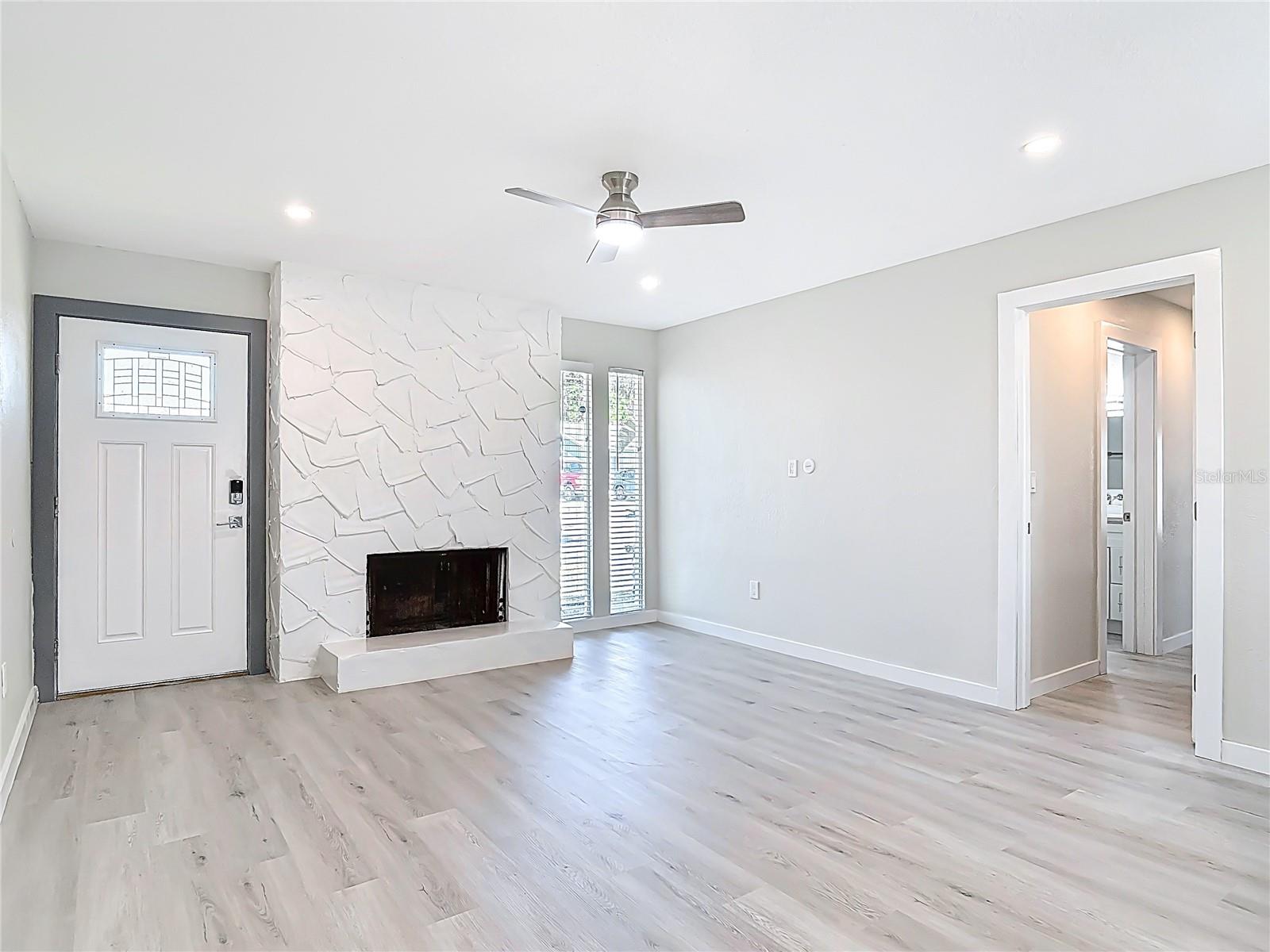 Image 11 of 48 For 5400 Turton Lane