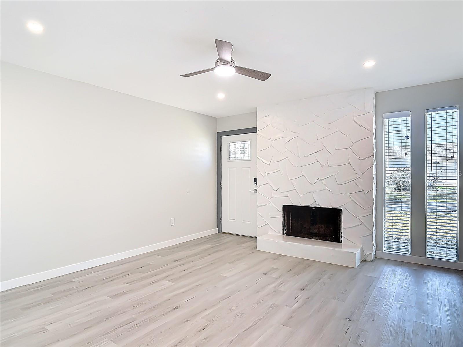 Image 12 of 48 For 5400 Turton Lane