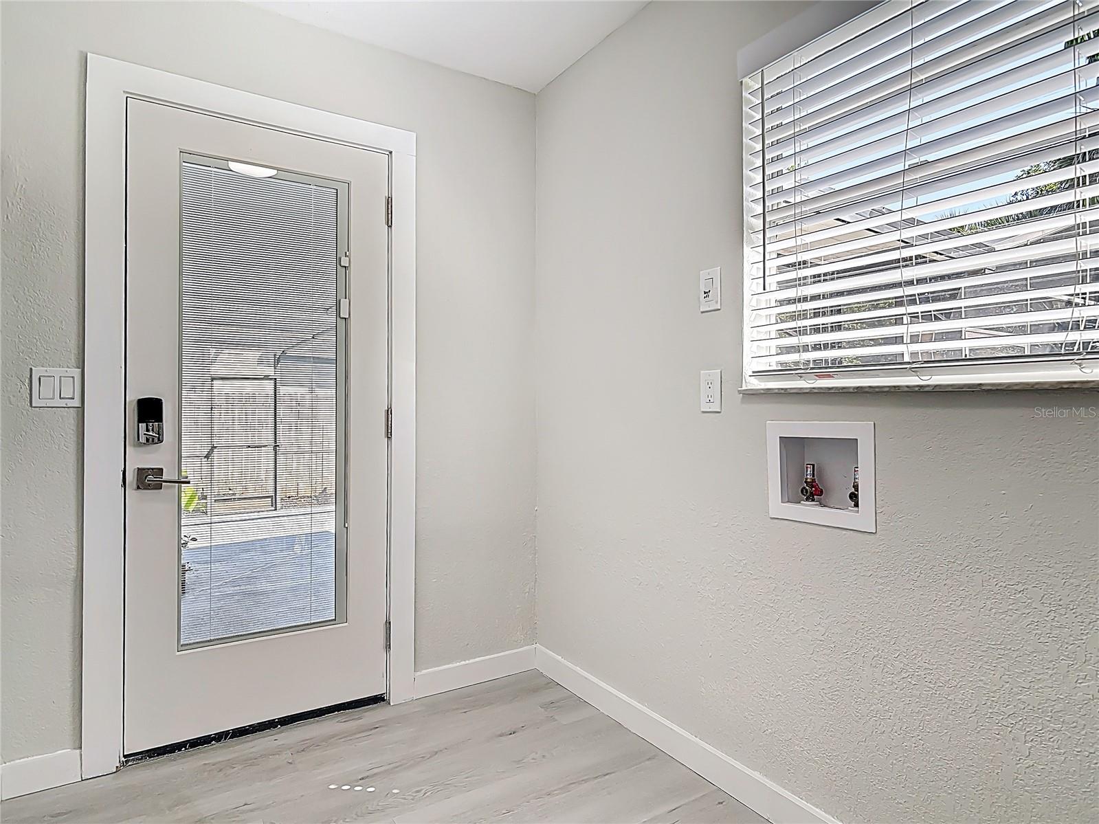 Image 34 of 48 For 5400 Turton Lane