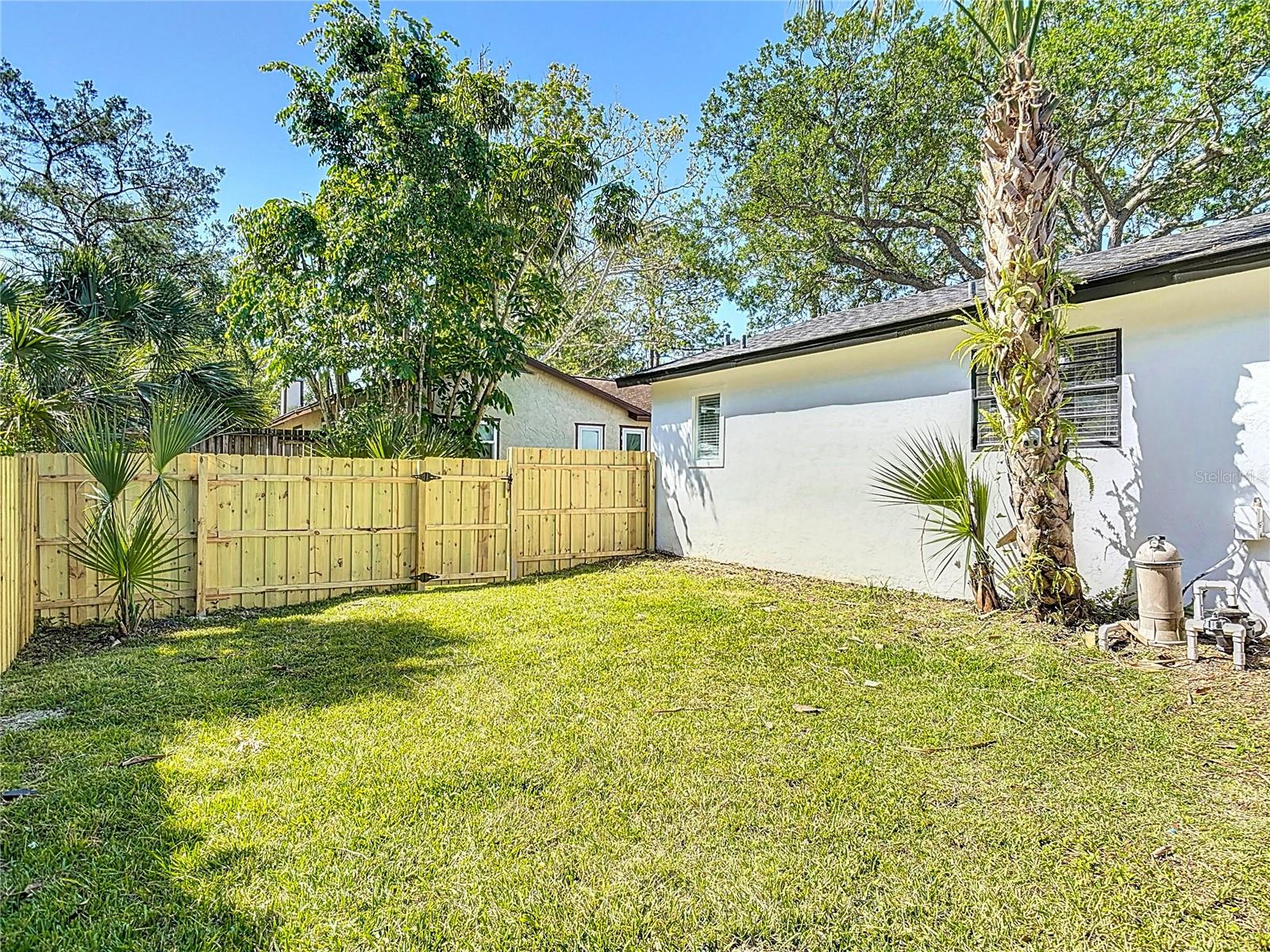 Image 41 of 48 For 5400 Turton Lane