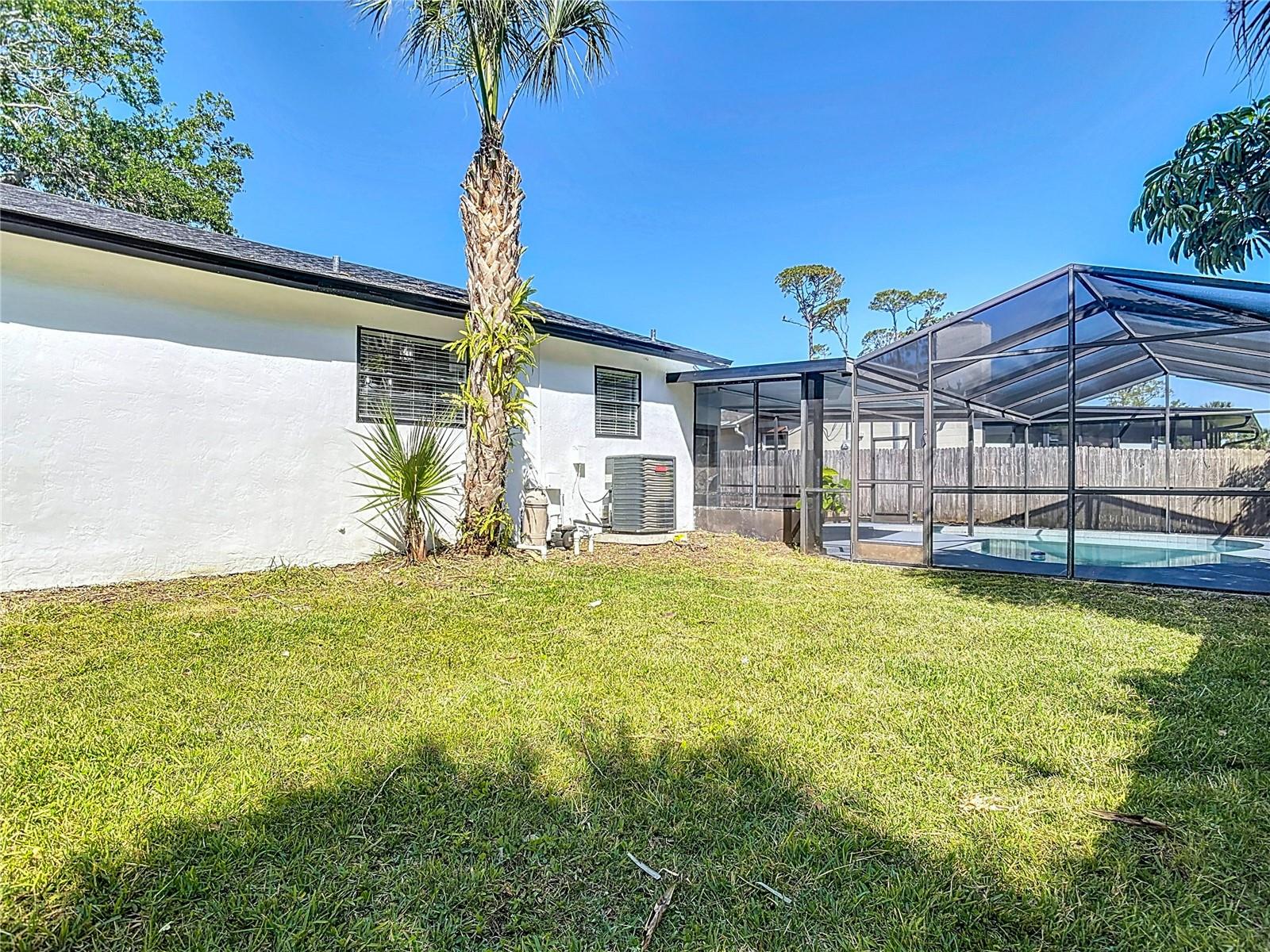 Image 42 of 48 For 5400 Turton Lane