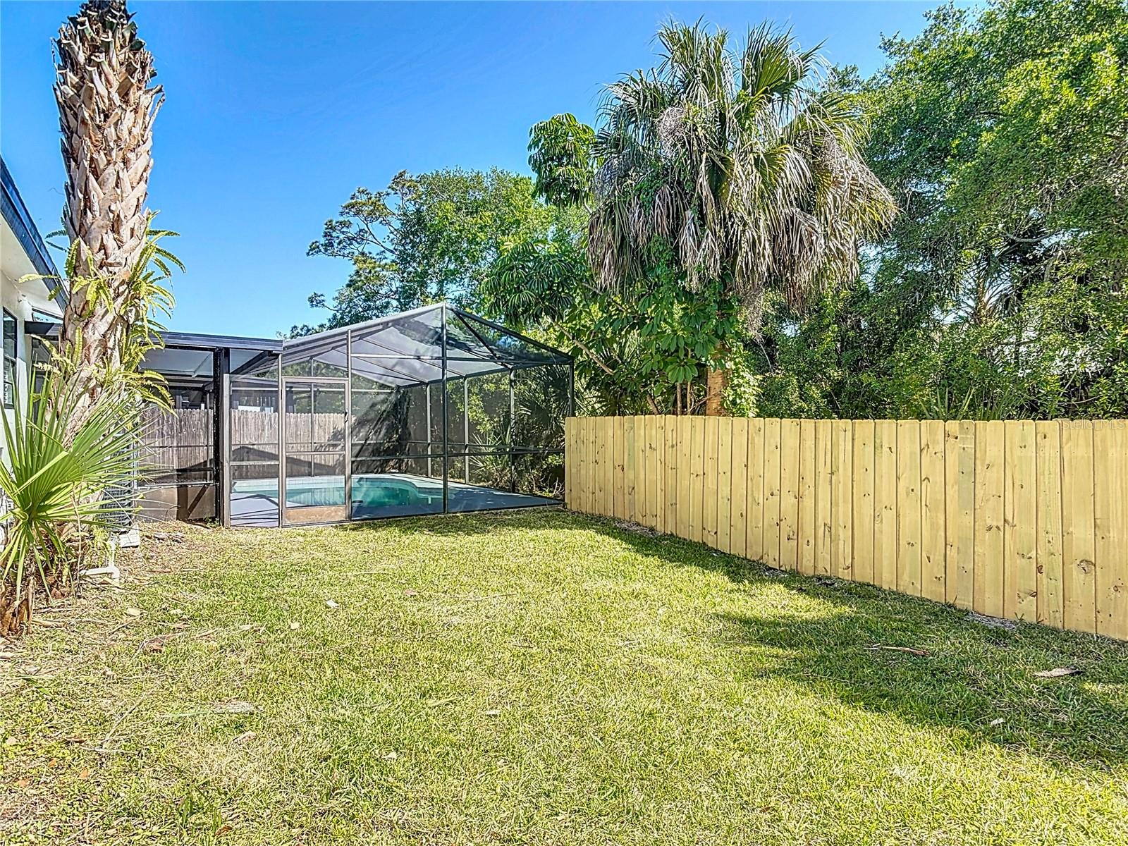 Image 43 of 48 For 5400 Turton Lane