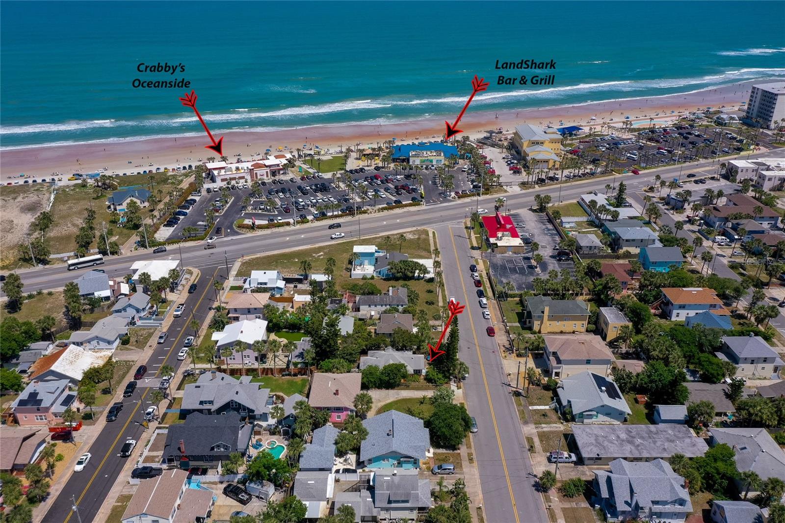 Image 2 of 36 For 605 Goodall Avenue
