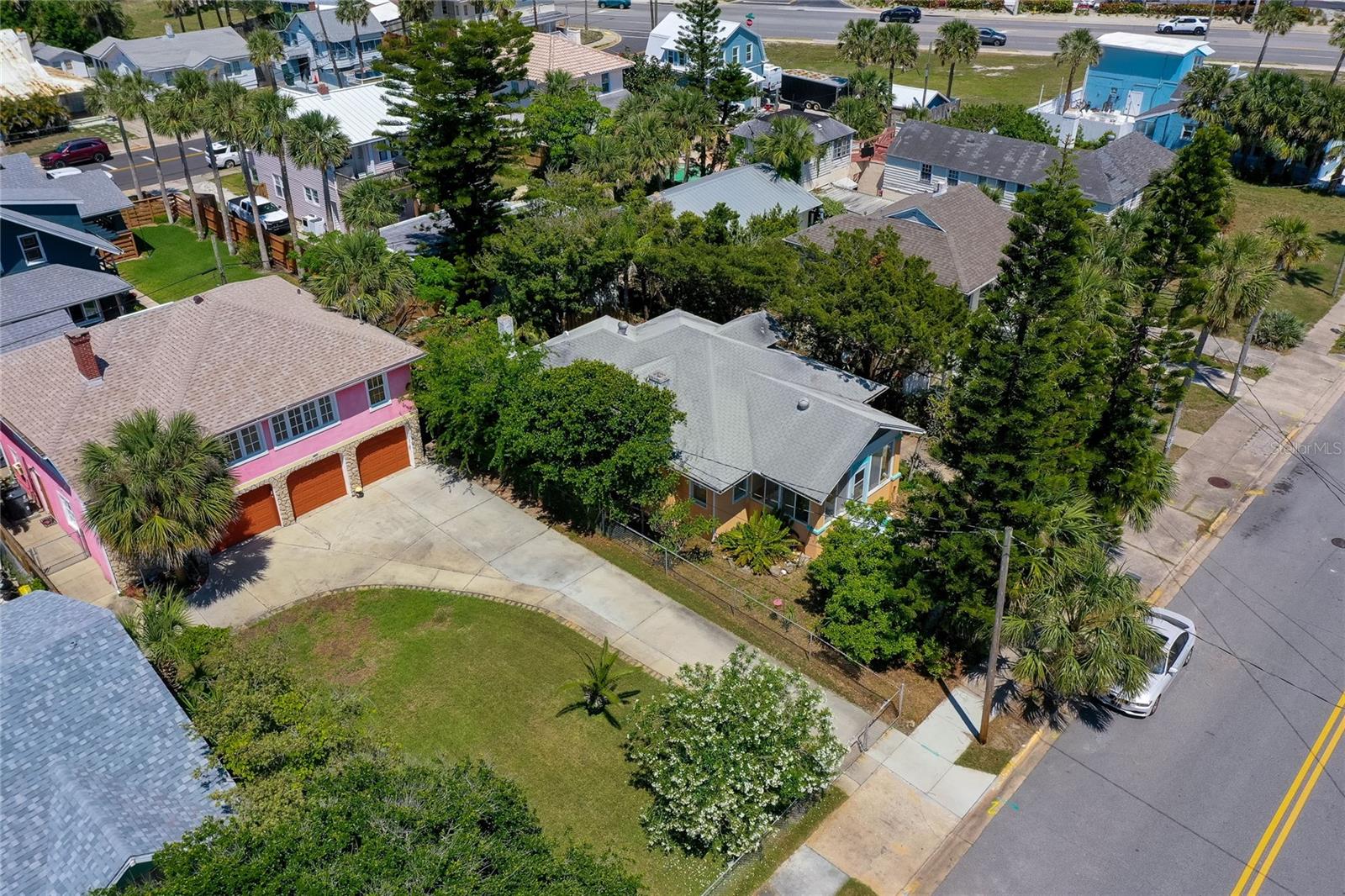 Image 27 of 36 For 605 Goodall Avenue